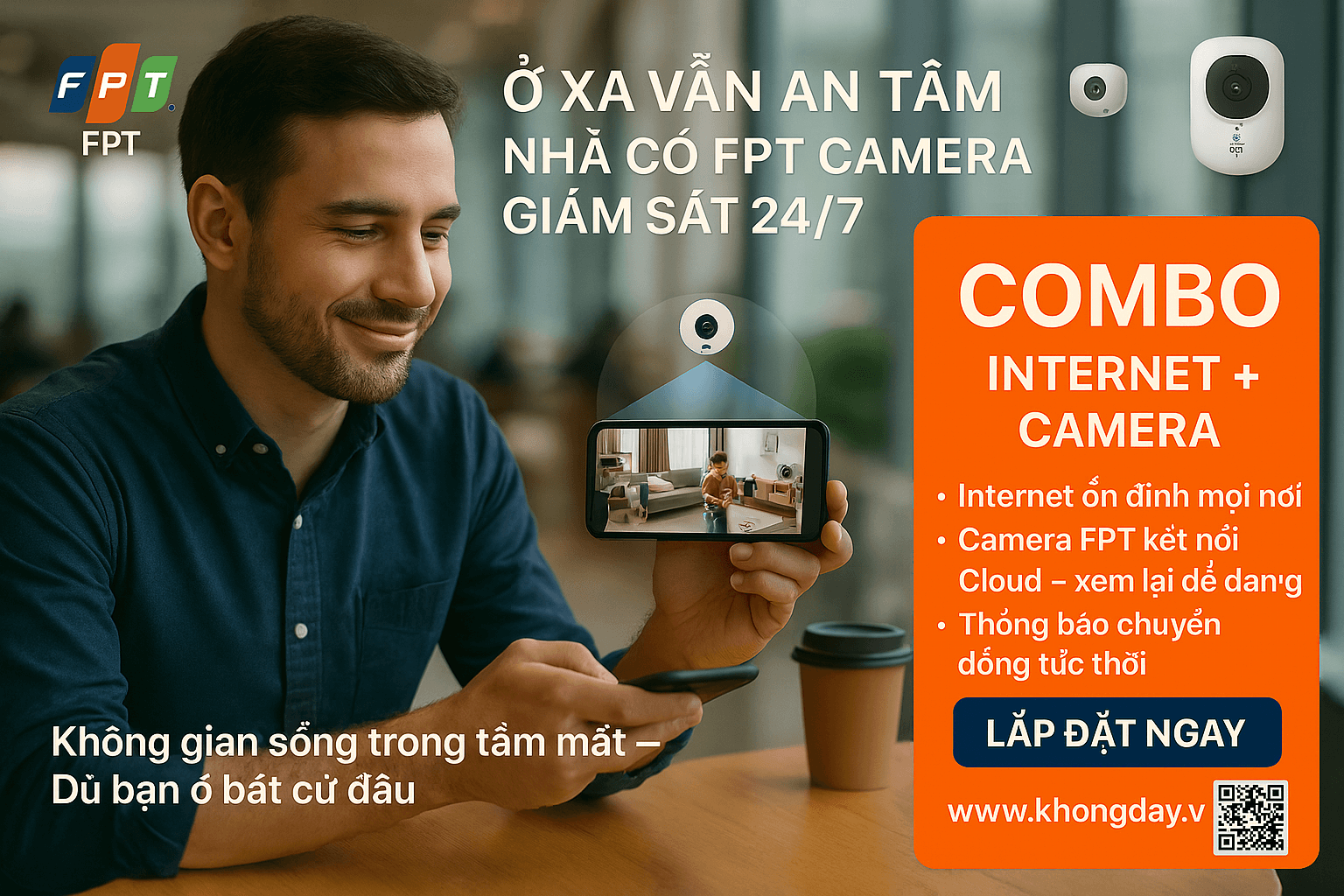 fpt-camera.png