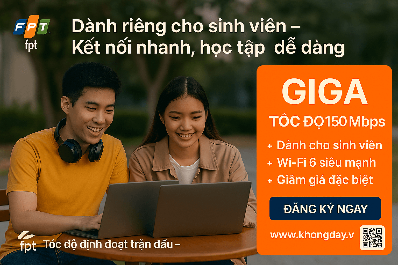 fpt-giga-goi-cuoc-sinh-vien-ho-gia-dinh-nho.png