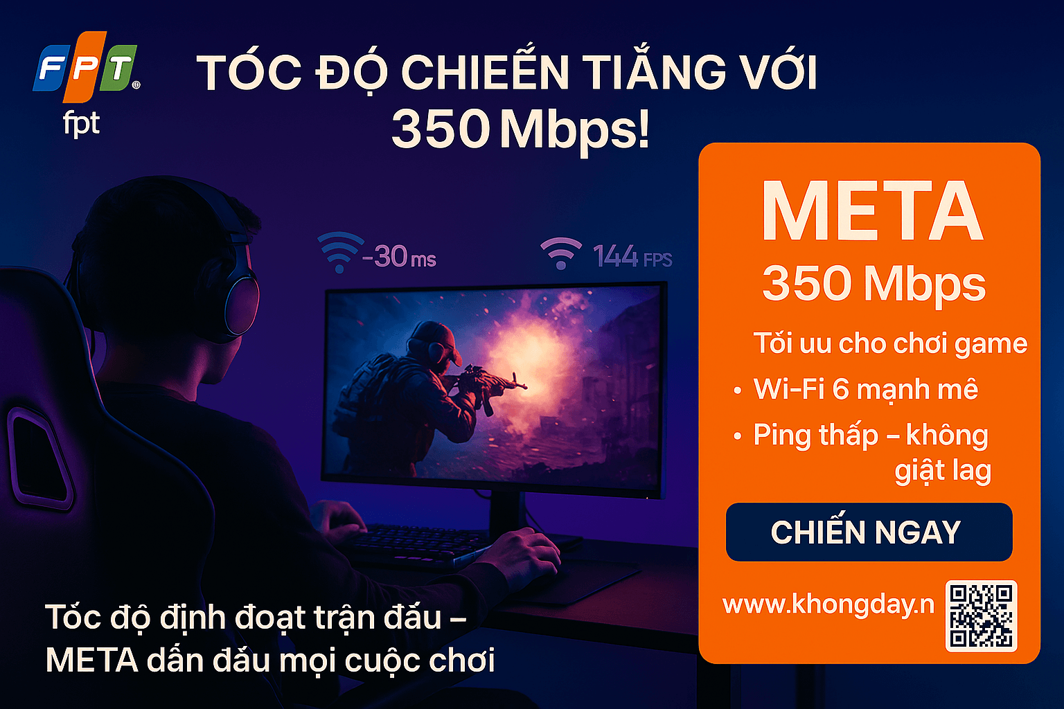 fpt-meta-choi-game-khong-gioi-han.png