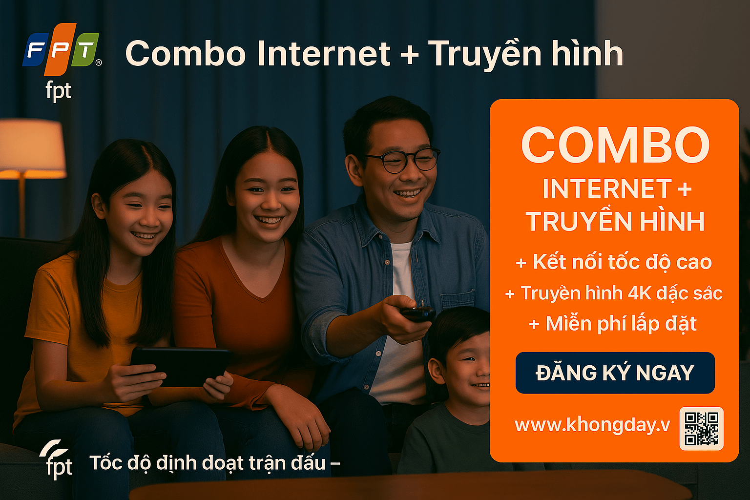 fpt-truyen-hinh-internet.png
