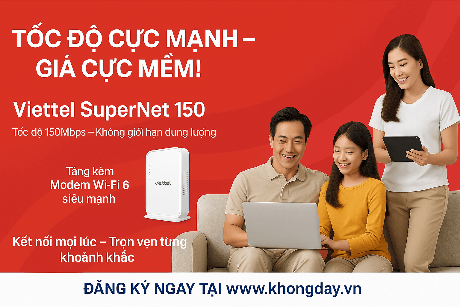 goi-cuoc-viettel-150mbps.png