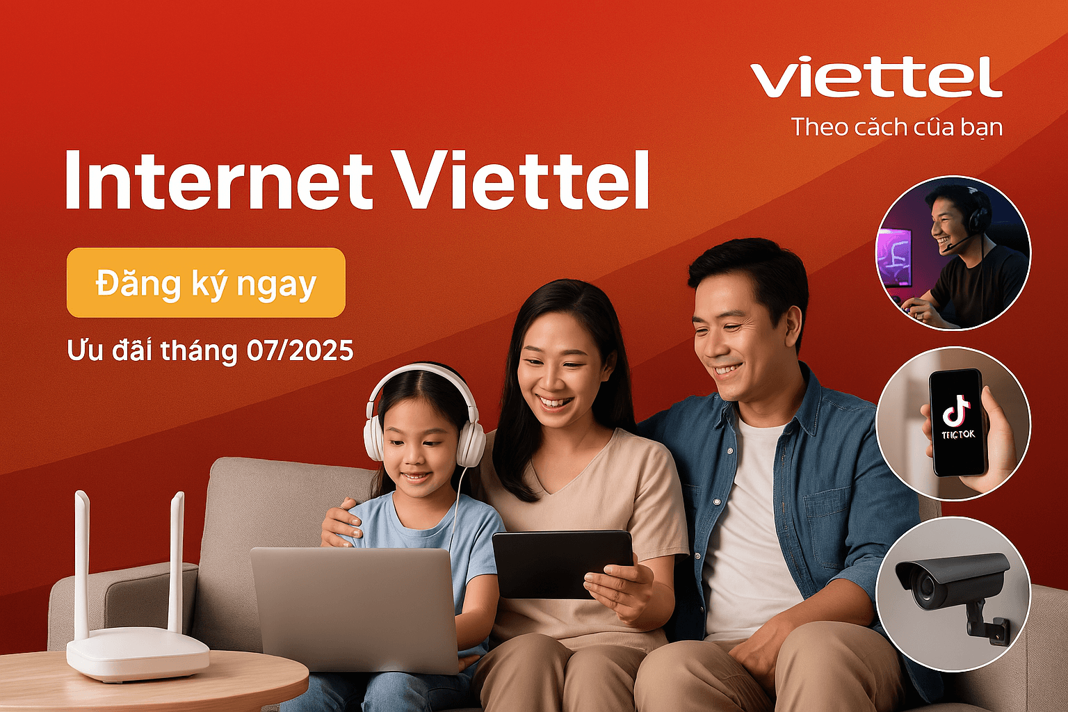khuyen-mai-viettel.png