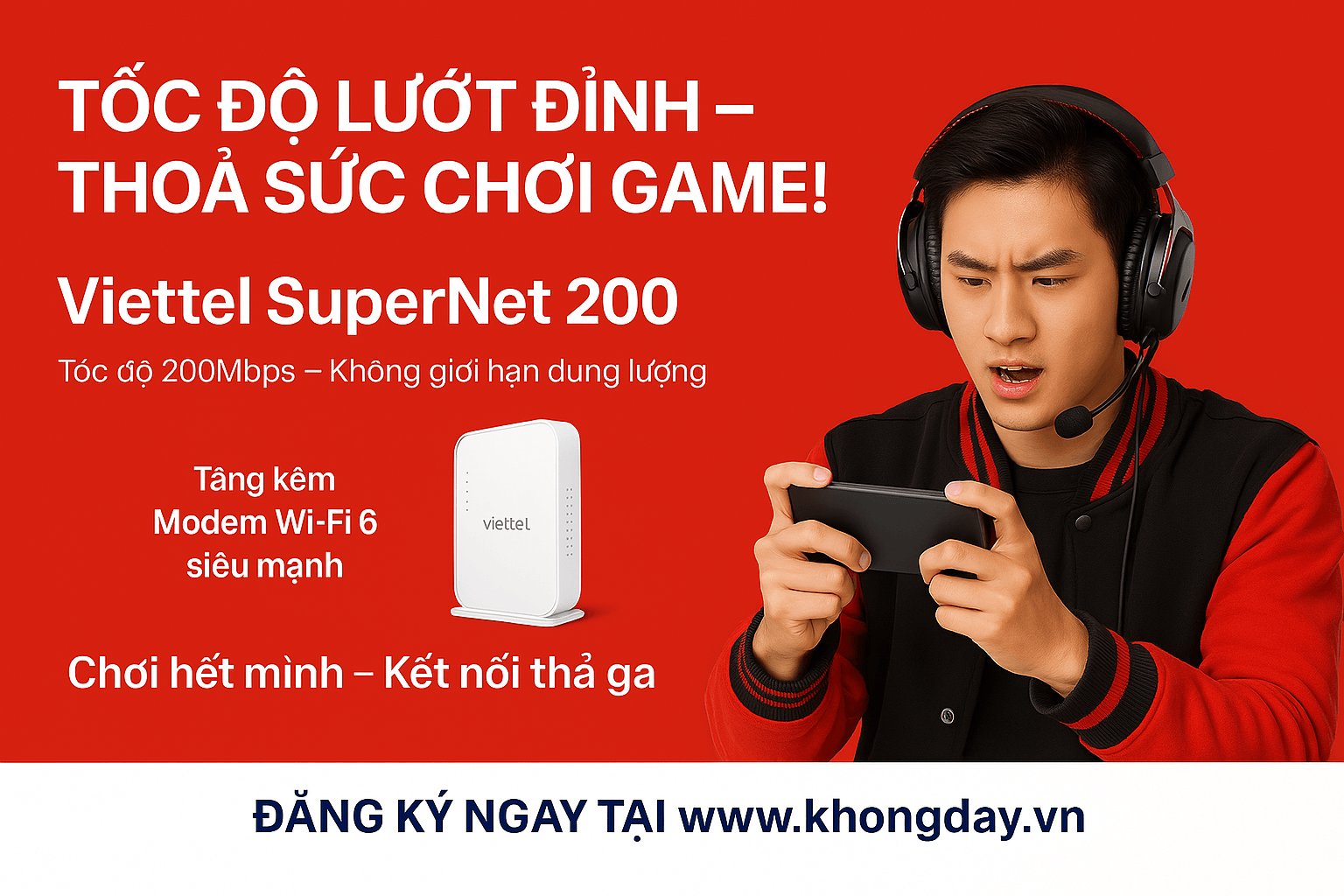 viettel-goi-cuoc-choi-game.png