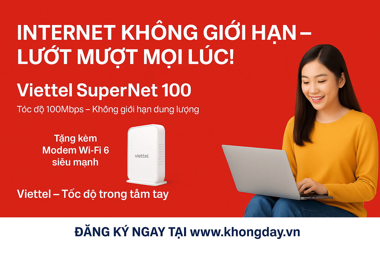 viettel-goi-cuoc-sinh-vien.png