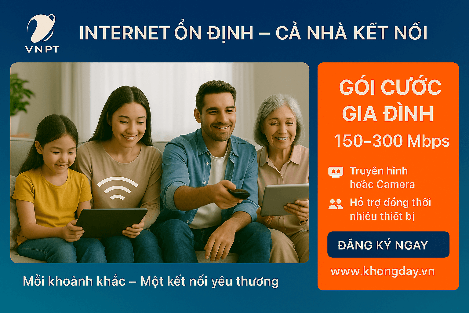 vnpt-goi-cuoc-cho-gia-dinh.png
