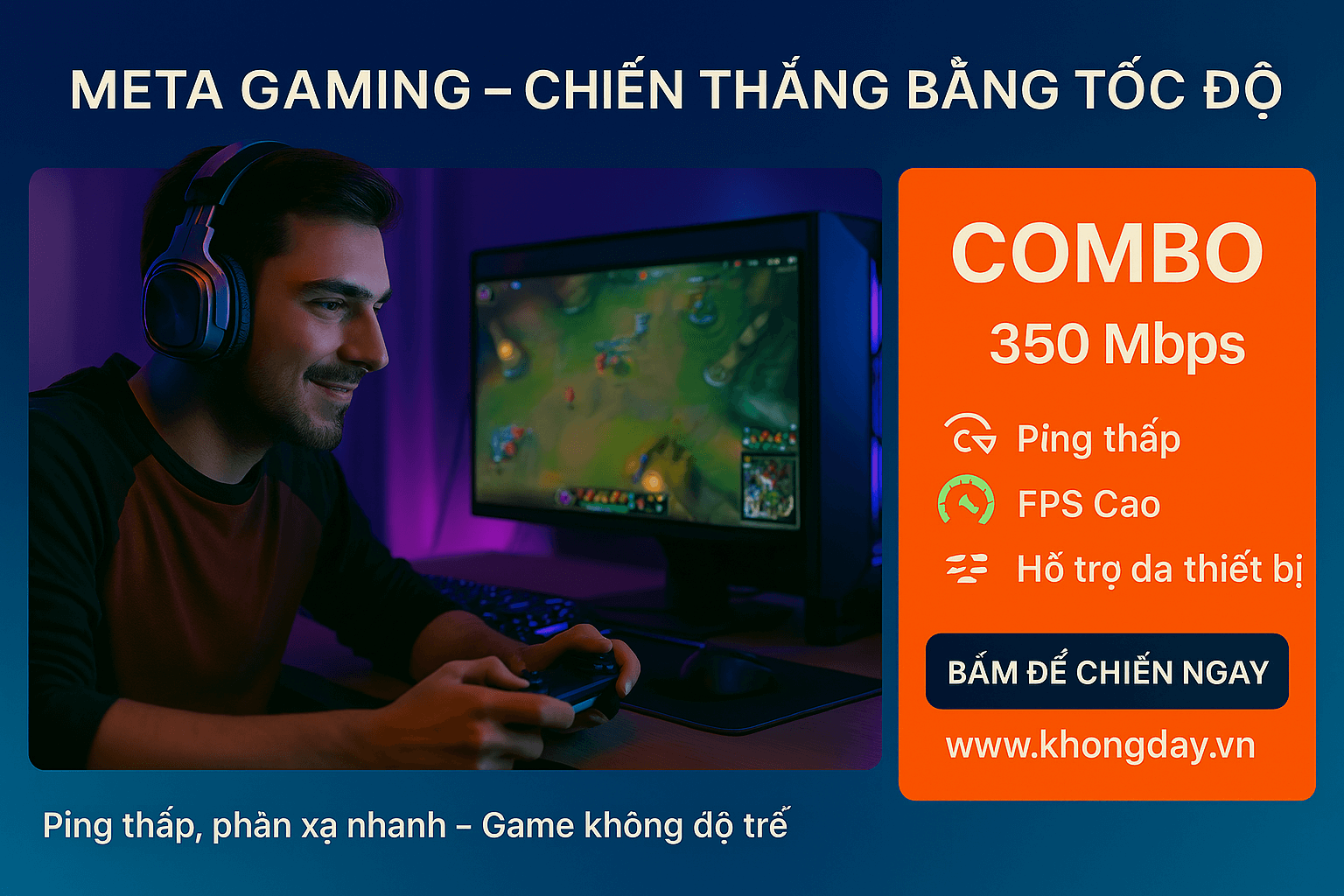 vnpt-goi-cuoc-choi-game.png